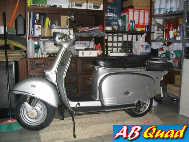 Casal_Carina_Scooter[1]